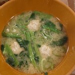 用户对于すき家 枚方渚内野店的评论图