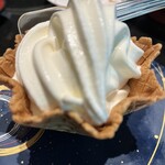 用戶對於回転寿司 一太郎的評論圖