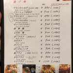 用户对于あいかむ的评论图