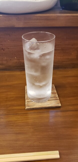 User's recommendation image for たわわ