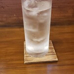 User's review image for たわわ