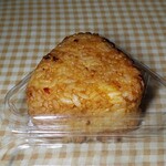 用戶對於ベルク 江戸川臨海店的評論圖