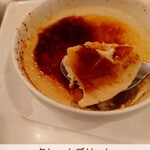 用戶對於人間関係 cafe de copain的評論圖