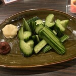 用户对于カラオケパセラ 池袋本店的评论图