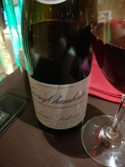 用戶對於松屋 阪急百貨店うめだ本店的評論高清圖