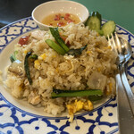 用戶對於プリック的評論圖