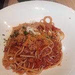 User's review image for 北海道イタリアン ミアボッカ nonowa武蔵小金井店