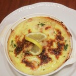 User's review image for ロイヤルホスト 牟礼店