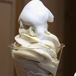 用戶對於和栗や 栗のIROIRO 上野マルイ店的評論圖