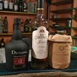 User's review image for orange otaru