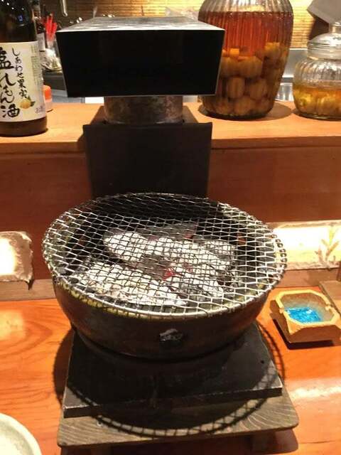 用戶對於炭火焼肉 舞牛的評論高清圖