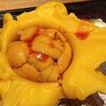 用戶對於MAZ的評論圖