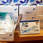 用户对于き花の杜的评论图