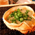 用户对于磯丸水産 池袋サンシャイン通り店的评论图