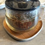 用戶對於Northern Kitchen～All Day Dining～的評論圖