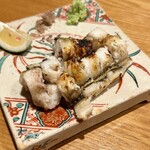 用戶對於魚ト肴いとおかし的評論圖