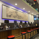 用戶對於新中華 三食四季的評論圖