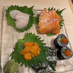 User's review image for 鉄板神社 難波南海通り店