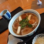 User's review image for 藍屋 落合南長崎店