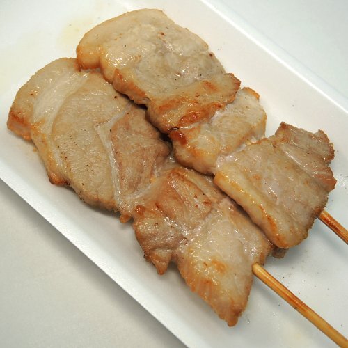 用户对于み義的评论图