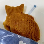 User's review image for 味咲き 池袋西武店