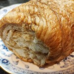 User's review image for パン パティ