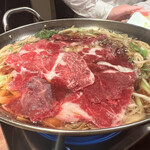 用戶對於蔵内　馬ノ丈的評論圖