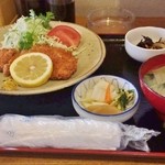 用户对于味覚のふきだまり　北むら的评论图