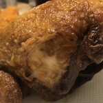 User's review image for ハマケイ 町田店
