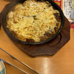 用戶對於韓国屋台料理 とらじ 堺駅南口店的評論圖