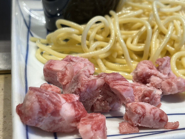 User's recommendation image for ニュー松坂 難波御堂筋店