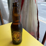 User's review image for サクラカフェ＆レストラン 池袋