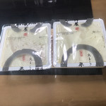 用戶對於平野とうふ的評論圖