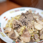 用戶對於娘娘的評論圖