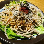 用户对于すしダイニング つかさ的评论图