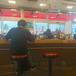 用戶對於すき家 江東新砂店的評論圖