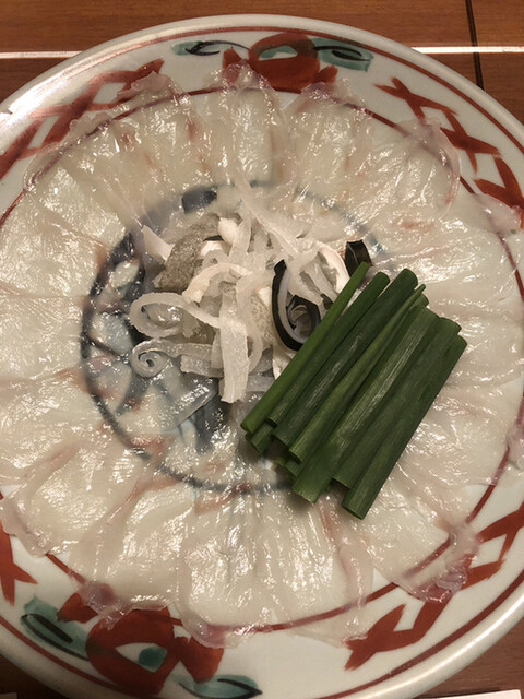 用户对于かっぽう屋 幸田的评论高清图