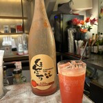 User's review image for Asian Dining TamTam