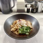 用戶對於SHRIMP NOODLE 海老ポタ的評論圖