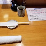 用戶對於魚河岸三代目 千秋的評論圖