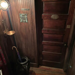 用戶對於バイブル クラブ オオサカ的評論圖