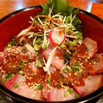 User's review image for 喜庵