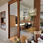 User's review image for Maison de L