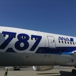 User's review image for ピア