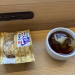 User's review image for 福岡空港 ダイヤモンド・プレミアラウンジ