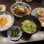 User's review image for 食処 やま利
