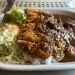 用戶對於味かつ 本店的評論圖