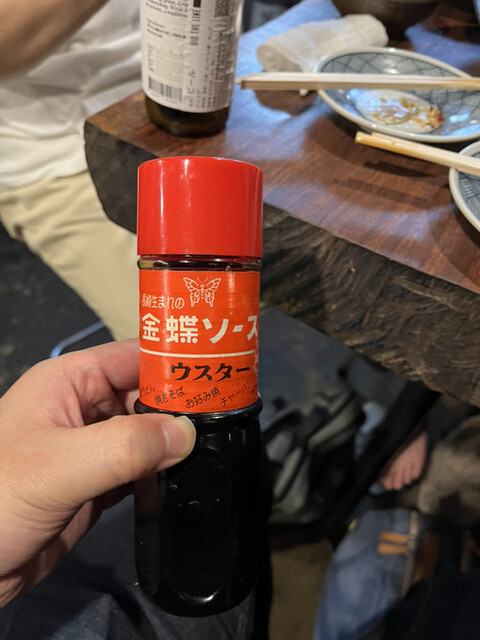 用戶對於しとらす的評論高清圖