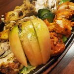 User's review image for 酒楽ラ