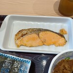 User's review image for すき家 高幡不動駅店